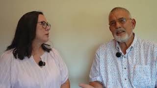 Interview with GR Stovall of DeWitt & Associates, Springfield, MO