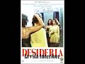 Desires 1980