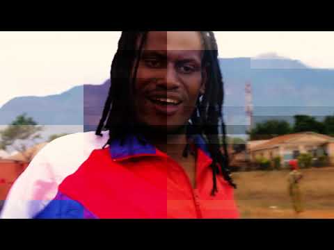 MASH J & JAY S  -  WENGE Oficial music video