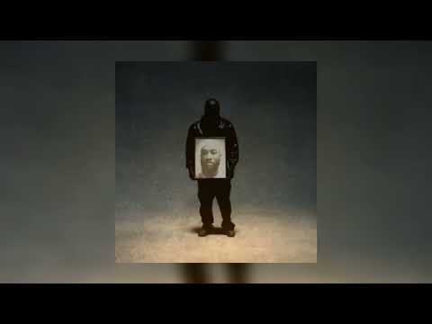 KANYE WEST x VULTURES 2 x BULLY TYPE BEAT - "530" - prod. cheoh