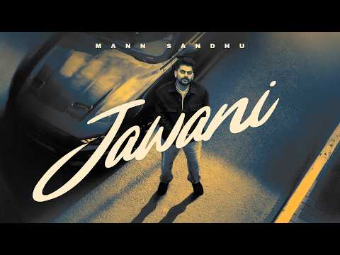 Jawani
