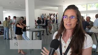 Clube Produtores Florestais Navigator - Encontro Anual Produtores Florestais 2025