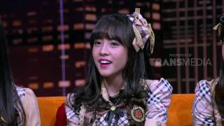 Download lagu HITAM PUTIH - CURHATAN SI CANTIK CENTER JKT 48 (21/3/17) 4-3 mp3 Download lagu HITAM PUTIH - CURHATAN SI CANTIK CENTER JKT 48 (21/3/17) 4-3 mp3