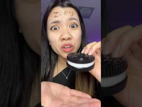 REAL OR FAKE? #fyp  #challenge