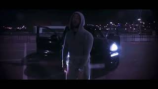 Lacrim - J’suis qu’un Thug (Clip Video)