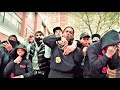 Bronx X Sha EK X Kay Flock X Dougie B Type Guitar Drill Beat HOME Prod By Ara