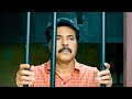 Munnariyippu Malayalam Full Movie Mammootty Aparna Gopinath Malayalam Suspense Thriller Movie
