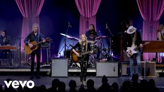Sheryl Crow - A Change Would Do You Good