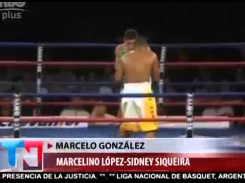 Amplia velada realizan hoy en Ciclista