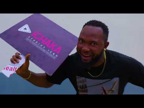 Ije Ihunanya (Episode 3)