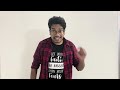 Python Full Course In Telugu Python Zero To Hero Python One Shot In Telugu Python In Telugu