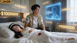 Download lagu Pemuda miskin dihina, dapat sistem super. Tiap bernapas dapat $100.000! Balik jadi orang terkaya! mp3