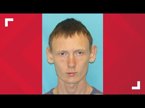 Student faces felony weapons charge after lockdown at Frisco high school