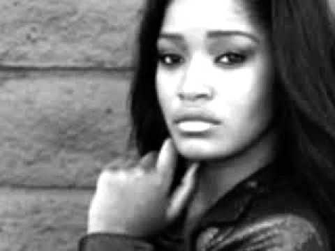 Video thumbnail for Melody for Cheaters