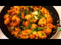Masala Pav Recipe in Hindi | Mumbai Style Masala Pav Recipe - Daddy's Kitchen