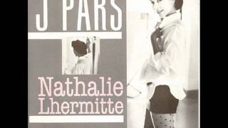 Nathalie Lhermitte - J' pars