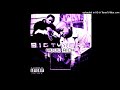 Big Tymers - I'm Comin'  Slow'd To Death