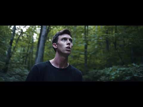 TaylorKeith - Lone Wolf (prod. Taylorkingmusic)