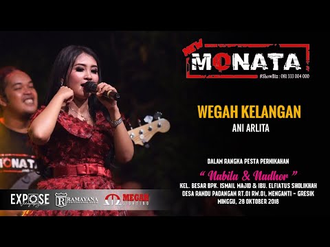 download lagu mp3 mp4 New Monata Wegah Kelangan, download mp3 New Monata Wegah Kelangan free download, download mp3 New Monata Wegah Kelangan