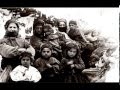 Ахалцихе - Грузия - Джавахк - Геноцид армян - "Ах-Арарат" 