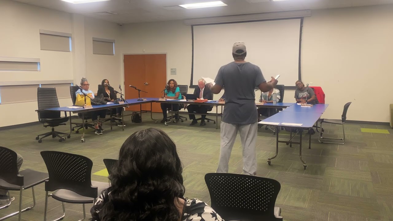 YouTube video thumbnail