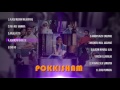 Pokkisham Music Box Tamil