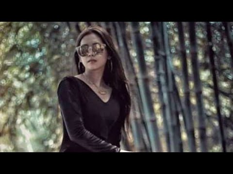 Fitri kania - BANGBUNG HIDEUNG - suaranya bikin merinding ma