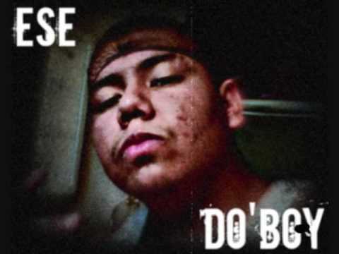 I Run These Streets by: Ese Do'Boy (Sicc Minded Ent.) Produced by: Talent-Chicano Rap 2012