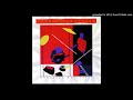 Jack DeJohnette - John McKee