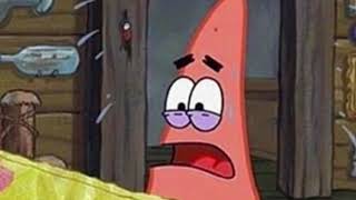 Download lagu Con calma x Abusadamente (Remix) mp3 Download lagu Con calma x Abusadamente (Remix) mp3