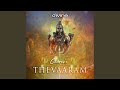 Thevaaram Pithaa Pirai Soodi Elam Thirumurai From Ghibran S Spiritual Series