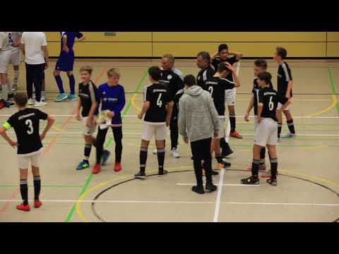 JFG Westspessart Elfmeter 12.01.18