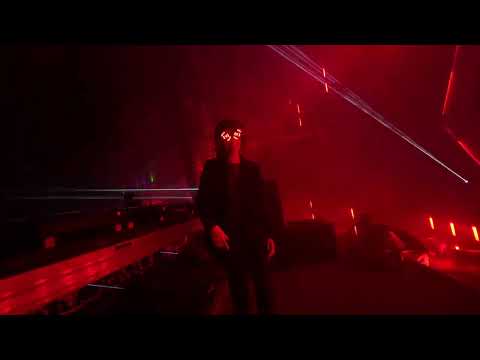 REZZ x VIRTUAL RIOT ft. One True God - ID [Give in to you]