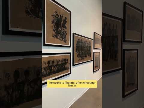 "Elegance is refusal." - Diana Vreeland