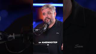 Download lagu Adakah Bukti Eksodus? Bukti Arkeologis Terungkap mp3 Download lagu Adakah Bukti Eksodus? Bukti Arkeologis Terungkap mp3