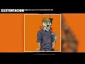 XXXTENTACION - UGLY! (Leaked Song From BADVIBESFOREVER) XXXTENTACION - UGLY! (Leaked Song From BADVIBESFOREVER)