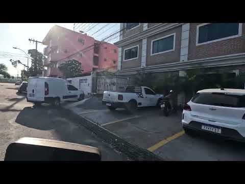 Macapá-Ap 23 AGO 2026