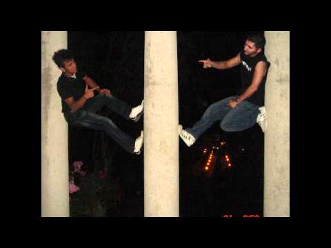 Sexy Seniorita mamasita -  93‘Survivor feat. Mosa