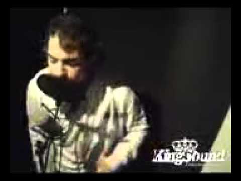 King Azzen & Timeless - Zahltag Video Snippet(240p_H.264-AAC)