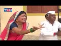 Khandeshi Comedy Bambi La Lagnachi Ghayee Altaf Shaikh Khandesh Comedy Gags
