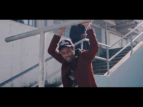 Fidel Cash - Ballin' on a Bitch  | Prod By Chrisontabeat