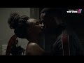 The Wife Season 1 Episodes 4 6 Teaser A Showmax Original