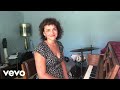 Norah Jones - For the Good Times (Live From Home)