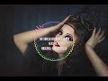 抖音 Music | You should see me in a crown-remix | original by Billie Eilish 抖音 Music | You should see me in a crown-remix | original by Billie Eilish