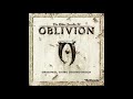 15 Bloody Blades Oblivion Soundtrack