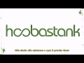 Hoobastank - What Happened To Us? (Legendado ...