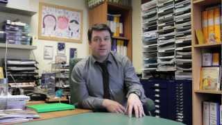 Game to Learn | Education Technology
