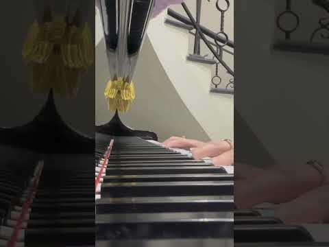 mengejar matahari 🌞 @KeisyaLevronkaChannel #mengejarmatahari #keisyalevronka #shorts #fyp