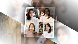 Download lagu IKKO DUL SUMBANG - CUMA KAMU mp3