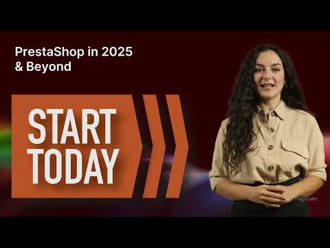 Boost Your Online Store in 2025 – PrestaShop Development Services by FMEModules You Need Today #fme
